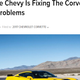 Illustration for article titled Unpopular Opinion: Id Take A C6 ZR1 Over A C7 Z06